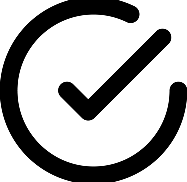 Novus 