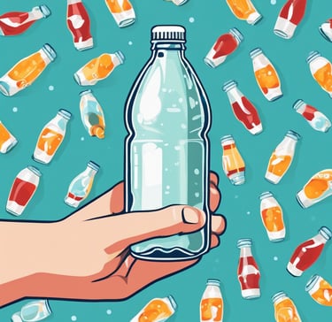 a man riding a skateboard down the side of a ramp