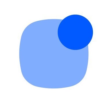 reply.io