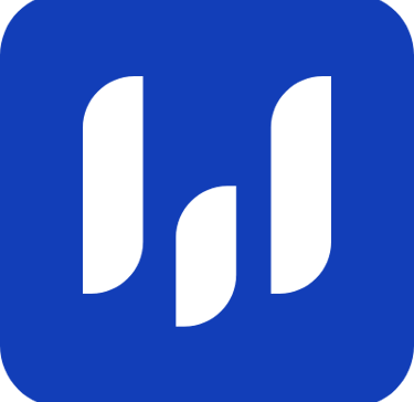 Warmbox