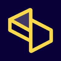 Scrape.do -  Best Web Scraping API and Rotating Proxy