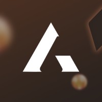 A- Leads: The Easiest Way to Find Your NextNext Client