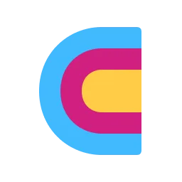 Clay | Go to market with unique data