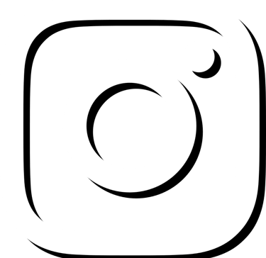 Agencia Anuncios Instagram