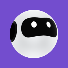 Browse AI - Scrape and Monitor Data from Any Website with No Code