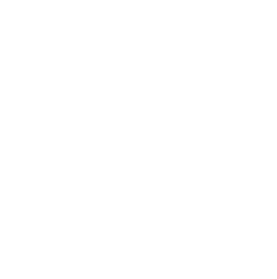 agencia Anuncios LinkedIn