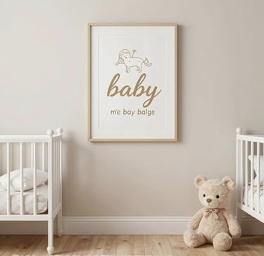 Cozy and stylish living room setup with minimalist decor and natural light