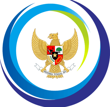 Kementerian Kelautan dan Perikanan Republik Indonesia