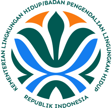 Kementerian Lingkungan Hidup Republik Indonesia