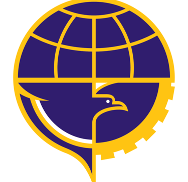 Kementerian Perhubungan Republik Indonesia