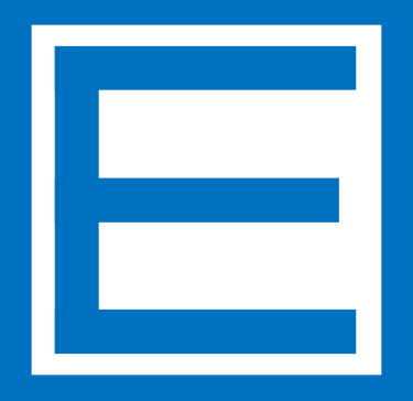 Empower Engineering Boise Idaho Consulting Design Engineering