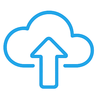 Cloud-Based Flexibility
