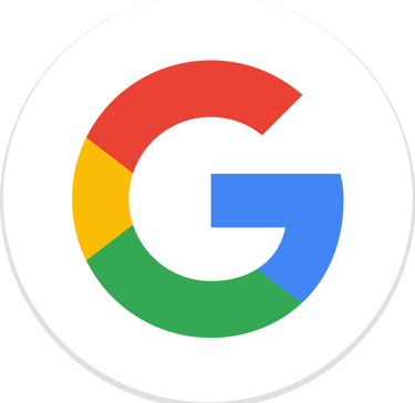 Logo Google