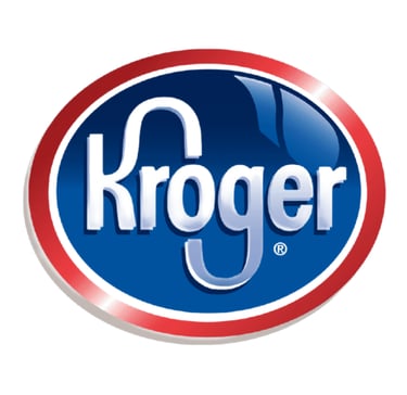 kroger