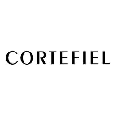 cortefiel