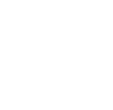 package box product icon