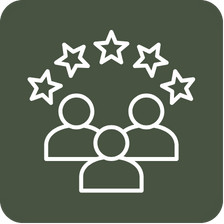 games master & fasilitator profesional