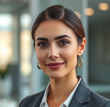 SARFAESI Notices Expert