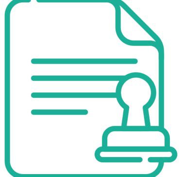 notaire-softwar-icon