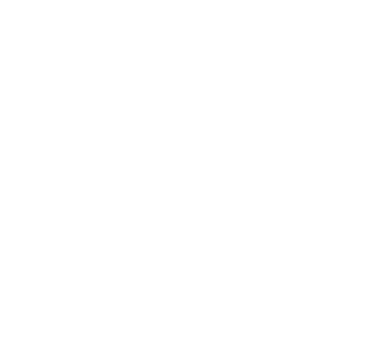 Logo do WhatsApp