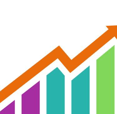 stock trading course in bangalore