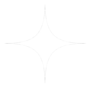 Stars - UI | Upcoming Works | Aarushi Jain Writes | Poet & Author