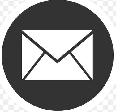 contact us on mail