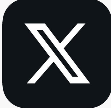 Check our x pofile