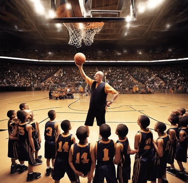 Bright living room with modern inventory