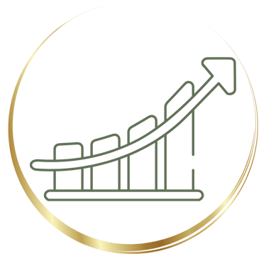 LunaticAds Marketing Umsätze steigern