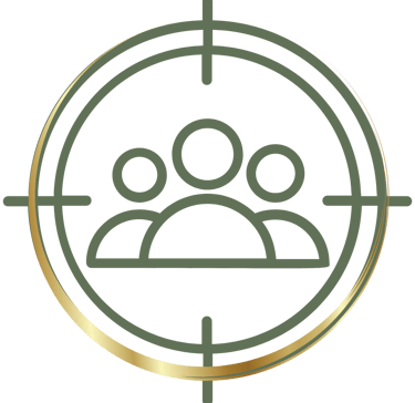 LunaticAds Marketing zielgerichtete Ansprache