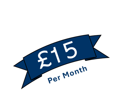 Remotivly Pro Plan for Web Development, Remote Assistant, Remote Teacher