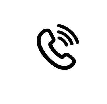 teléfono LANDA