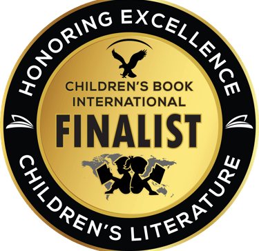 Category-Fantasy-Finalist
