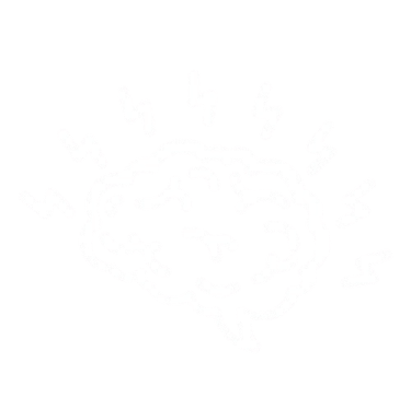 Logo Stress Keuangan Berkurang