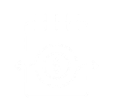 Logo Fleksibilitas Finansial