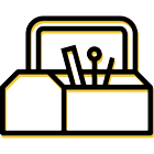 pictogramme plomberie