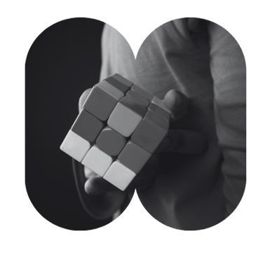 Orientation scolaire Bilan Conseil Parcoursup