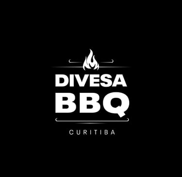 logo evento Divesa