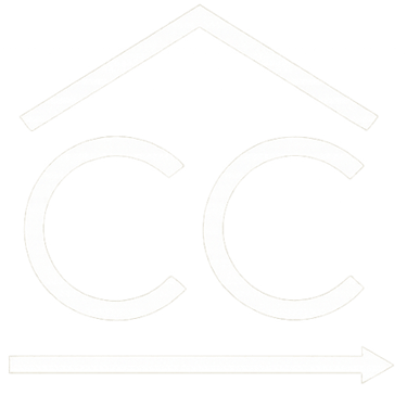 Coverage Catalysts Logo