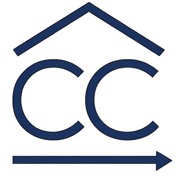 Coverage Catalysts Logo