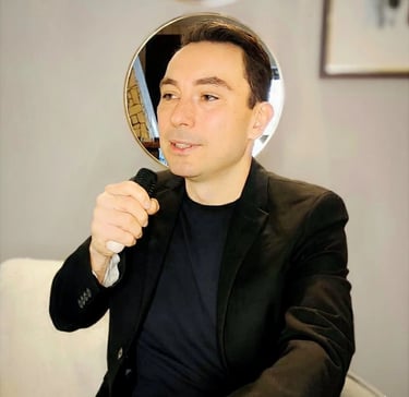 fabio-cerullo-digital-marketing-web-marketiziaweb