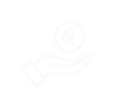 Höhere Mieteinnahmen durch professionelle Kurzzeitvermietung