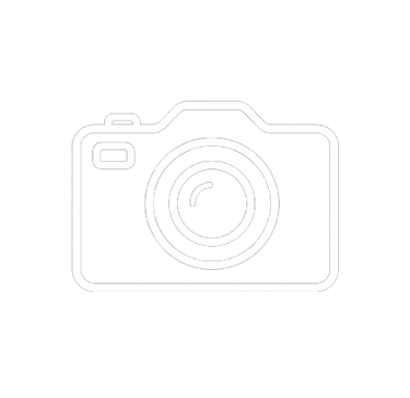 Professionelle Fotos für erfolgreiche Vermietung der Wohnung