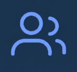 People to describe teamwork with Advance QA LLC