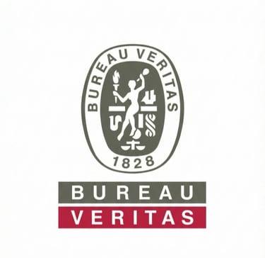 BUREAU VERITAS