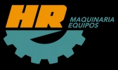 hr maquinaria y equipos