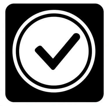 Boost fluency 