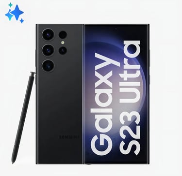 a samsung galaxy note 8 pro with a pen and a pen