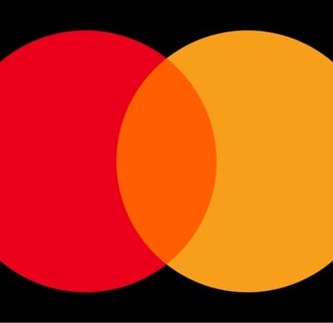 Medio de Pago - Mastercard